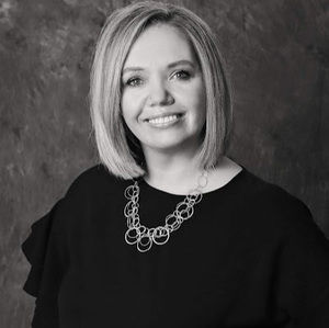 Meet your Posher, Wendi